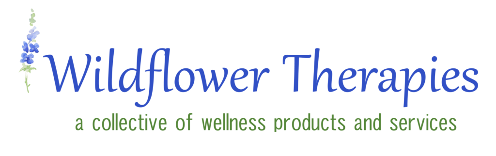 Wildflower Therapies